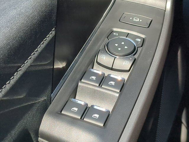 2025 Ford Super Duty F-250 SRW LARIAT Winder GA