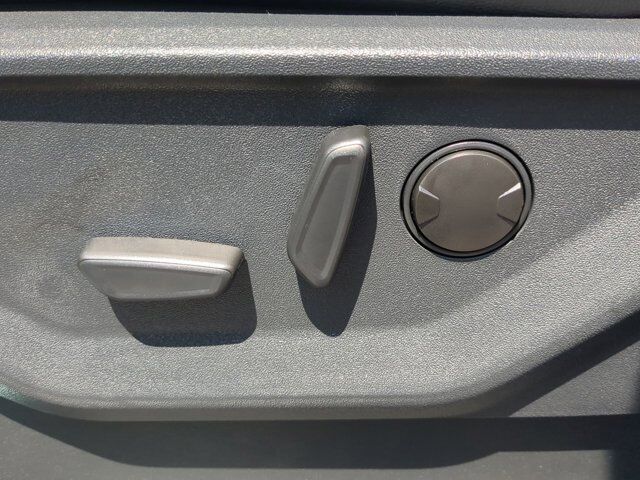 2025 Ford Super Duty F-250 SRW LARIAT Winder GA