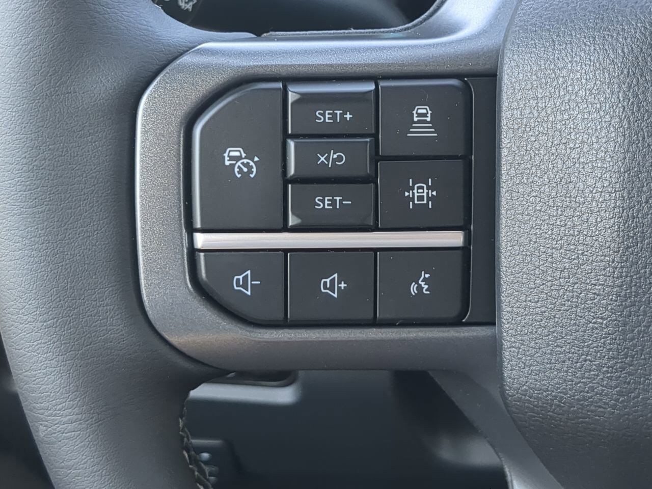 2025 Ford Super Duty F-250 SRW LARIAT Winder GA