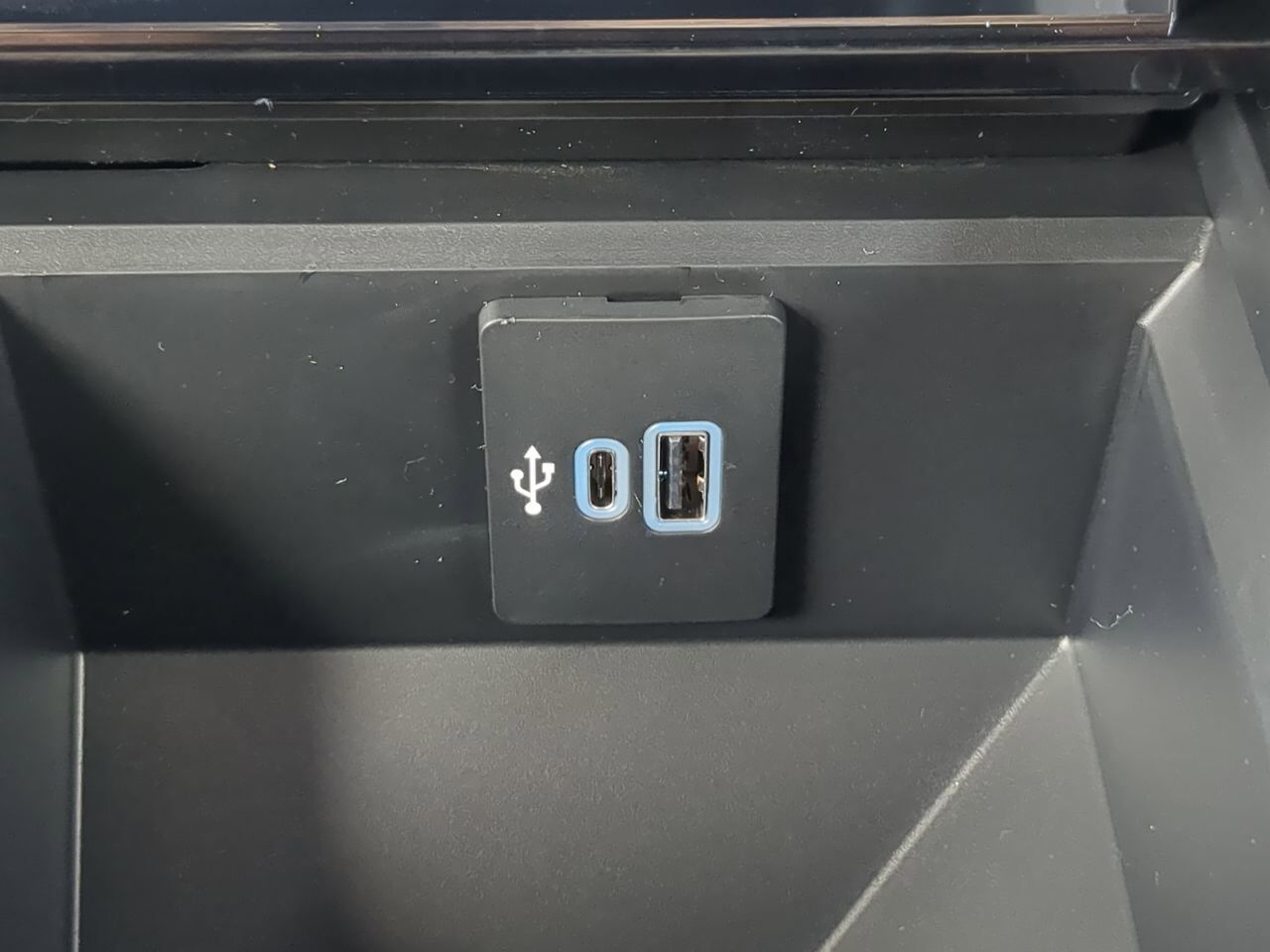 2025 Ford Super Duty F-250 SRW LARIAT Winder GA