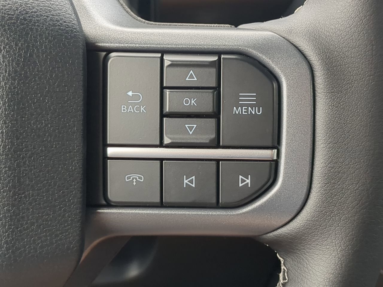 2025 Ford Super Duty F-250 SRW LARIAT Winder GA