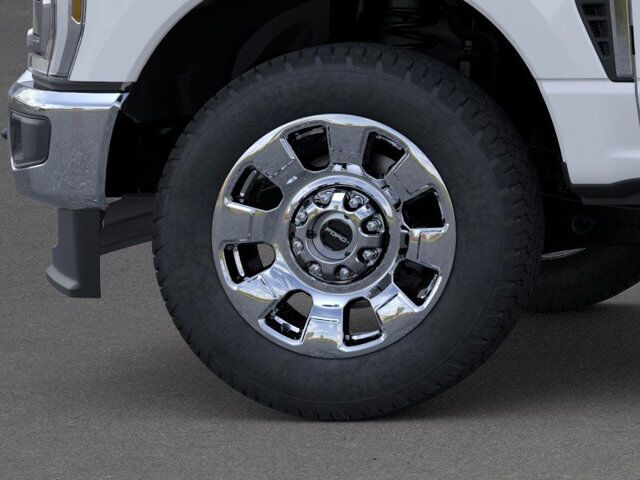 2025 Ford Super Duty F-250 SRW LARIAT Winder GA