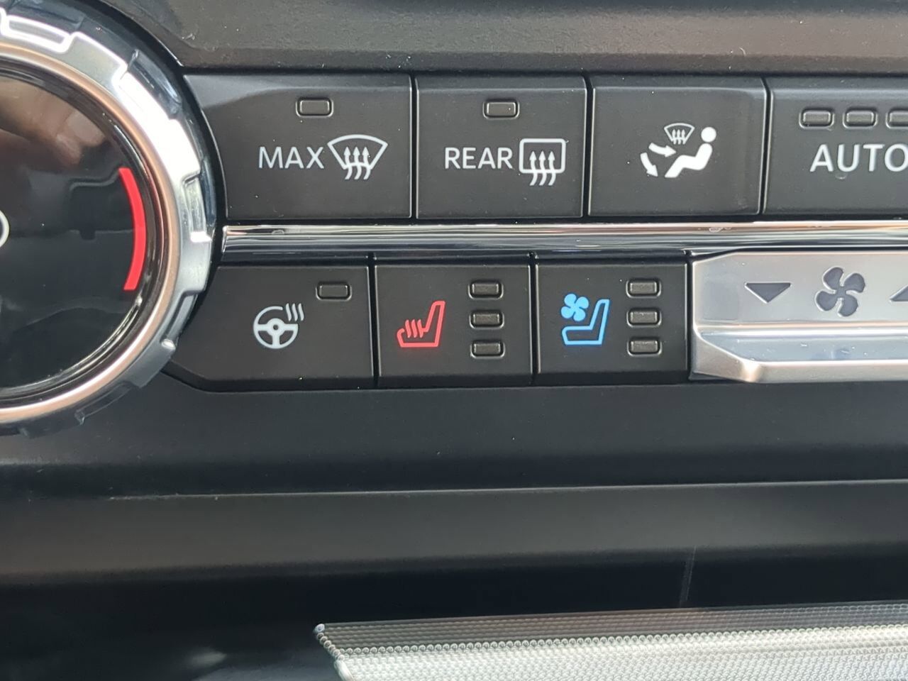 2025 Ford Super Duty F-250 SRW LARIAT Winder GA