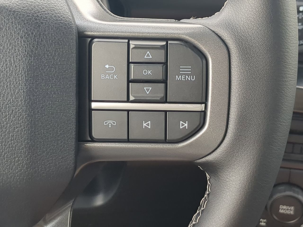 2025 Ford Super Duty F-250 SRW LARIAT Winder GA
