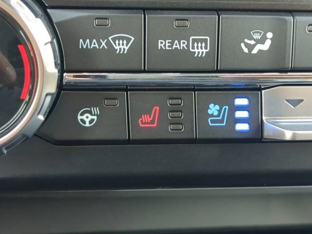2025 Ford Super Duty F-250 SRW LARIAT Winder GA