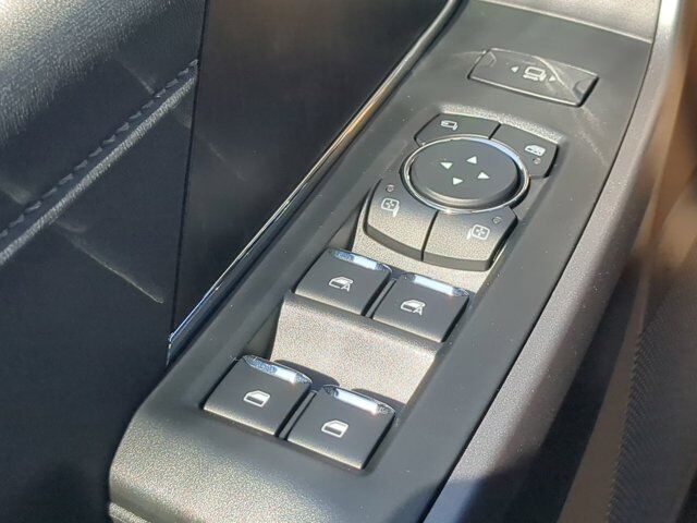 2025 Ford Super Duty F-250 SRW LARIAT Winder GA