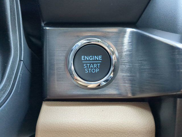 2025 Ford Super Duty F-250 SRW LARIAT Winder GA