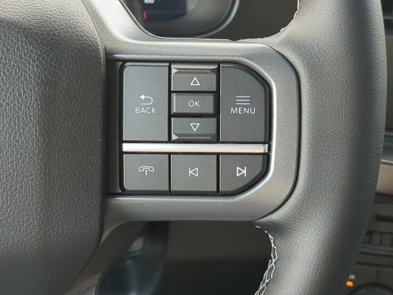 2025 Ford Super Duty F-250 SRW LARIAT Winder GA