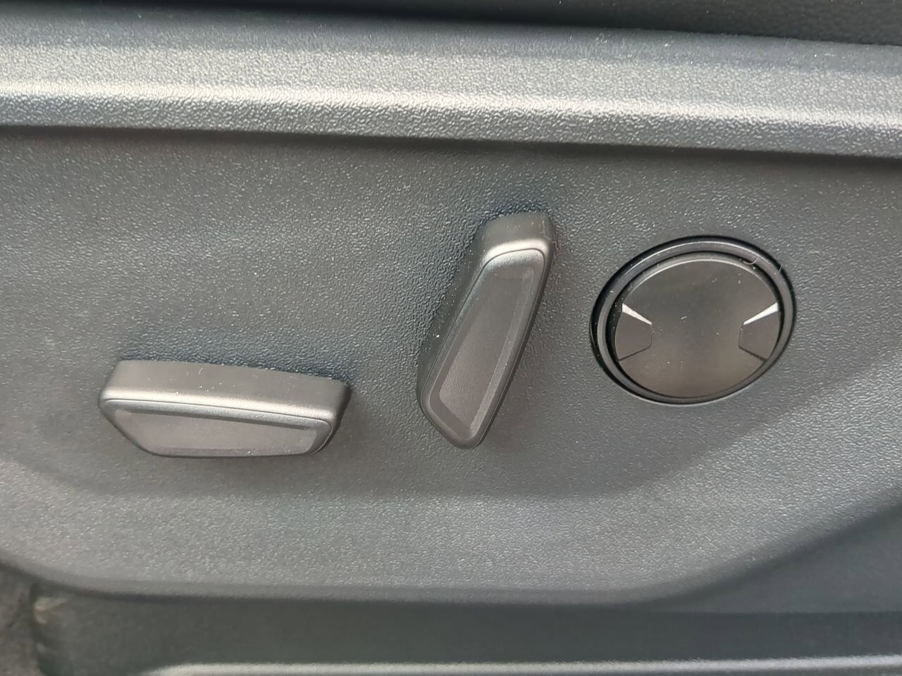 2025 Ford Super Duty F-250 SRW LARIAT Winder GA