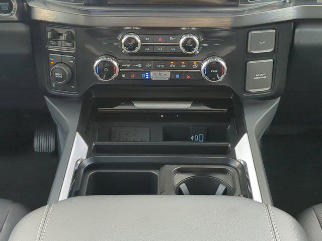 2025 Ford Super Duty F-250 SRW LARIAT Winder GA