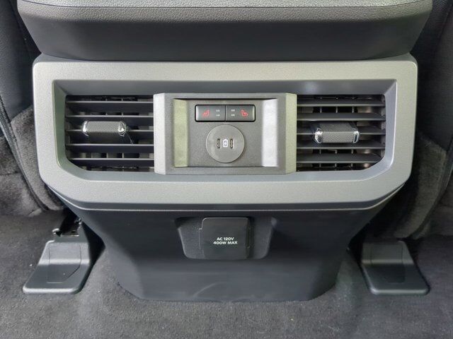 2025 Ford Super Duty F-250 SRW LARIAT Winder GA