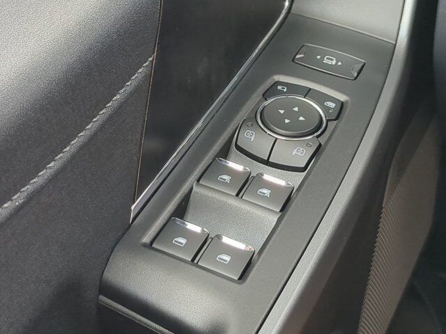 2025 Ford Super Duty F-250 SRW LARIAT Winder GA