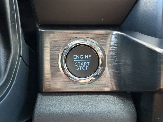 2025 Ford Super Duty F-250 SRW LARIAT Winder GA