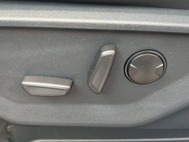 2025 Ford Super Duty F-250 SRW LARIAT Winder GA
