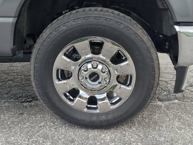 2025 Ford Super Duty F-250 SRW LARIAT Winder GA