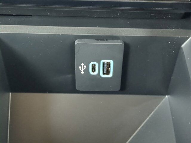 2025 Ford Super Duty F-250 SRW LARIAT Winder GA
