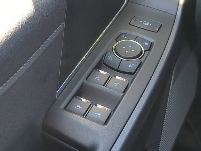 2025 Ford Super Duty F-250 SRW LARIAT Winder GA