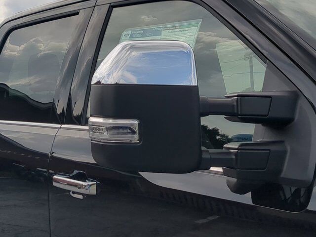 2025 Ford Super Duty F-250 SRW LARIAT Winder GA