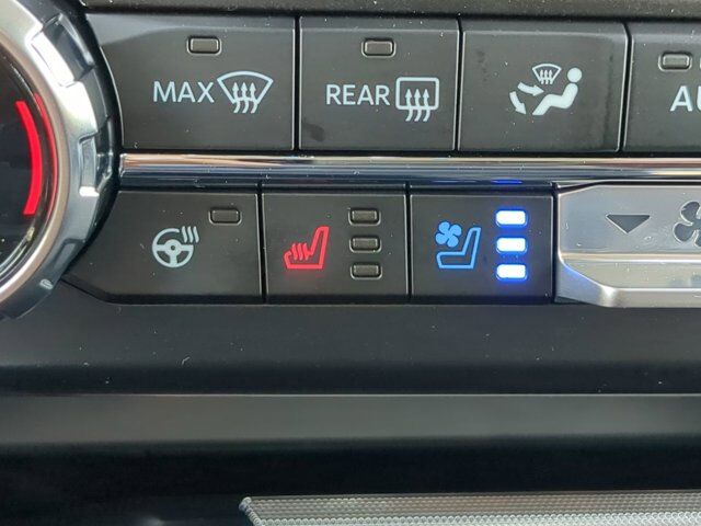 2025 Ford Super Duty F-250 SRW LARIAT Winder GA