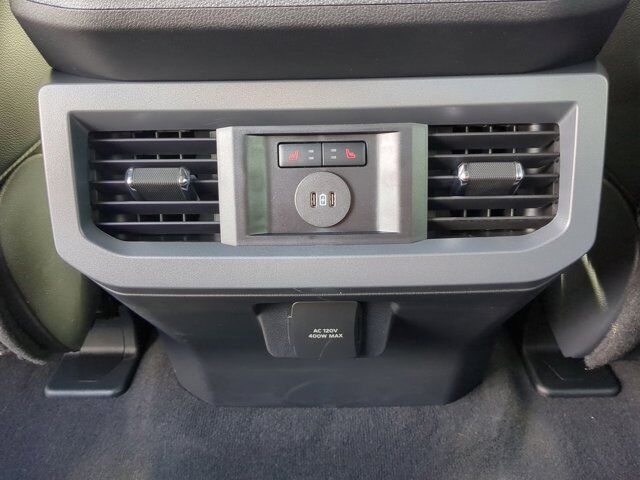 2025 Ford Super Duty F-250 SRW LARIAT Winder GA
