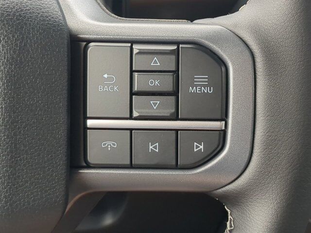 2025 Ford Super Duty F-250 SRW LARIAT Winder GA
