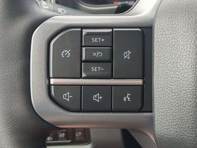 2025 Ford Super Duty F-250 SRW LARIAT Winder GA