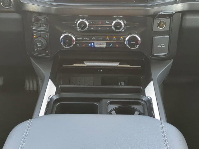 2025 Ford Super Duty F-250 SRW LARIAT Winder GA