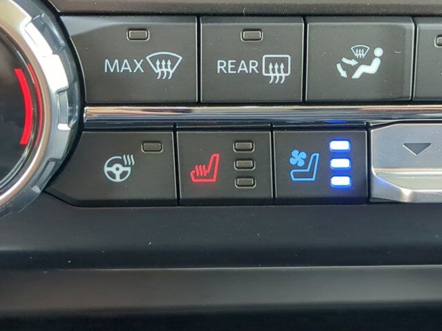 2025 Ford Super Duty F-250 SRW LARIAT Winder GA