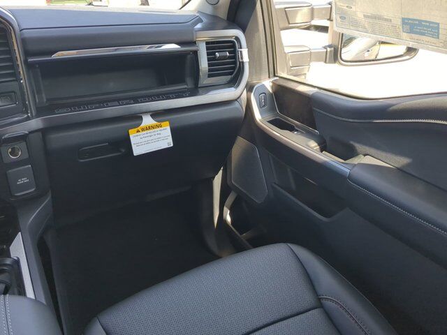 2025 Ford Super Duty F-250 SRW LARIAT Winder GA