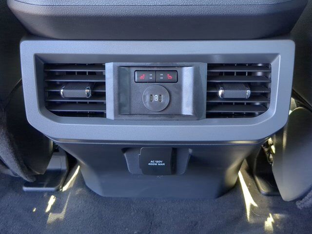 2025 Ford Super Duty F-250 SRW LARIAT Winder GA
