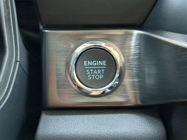 2025 Ford Super Duty F-250 SRW LARIAT Winder GA