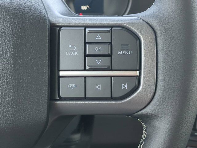 2025 Ford Super Duty F-250 SRW LARIAT Winder GA