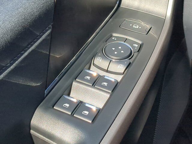 2025 Ford Super Duty F-250 SRW LARIAT Winder GA