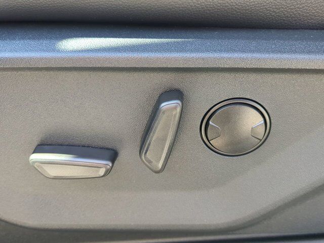 2025 Ford Super Duty F-250 SRW LARIAT Winder GA