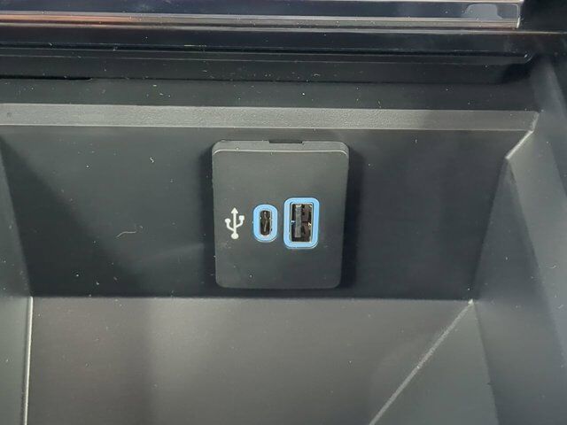 2025 Ford Super Duty F-250 SRW LARIAT Winder GA