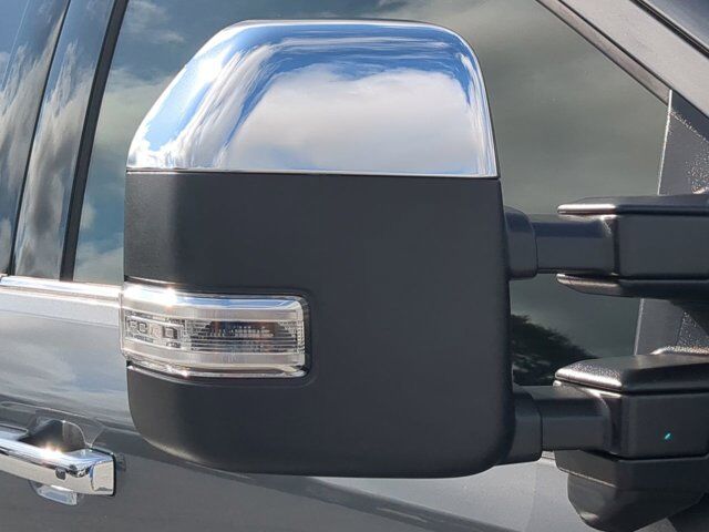 2025 Ford Super Duty F-250 SRW LARIAT Winder GA