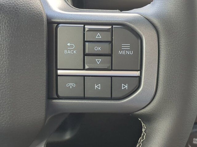 2025 Ford Super Duty F-250 SRW LARIAT Winder GA