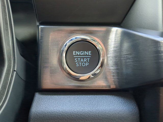 2025 Ford Super Duty F-250 SRW LARIAT Winder GA