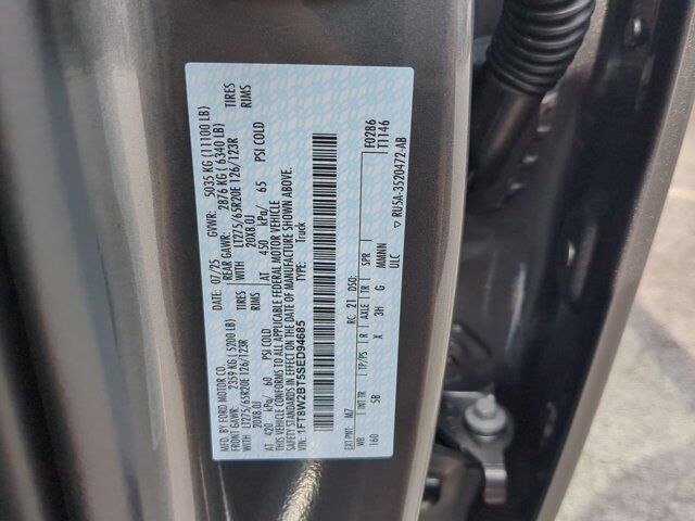 2025 Ford Super Duty F-250 SRW LARIAT Winder GA