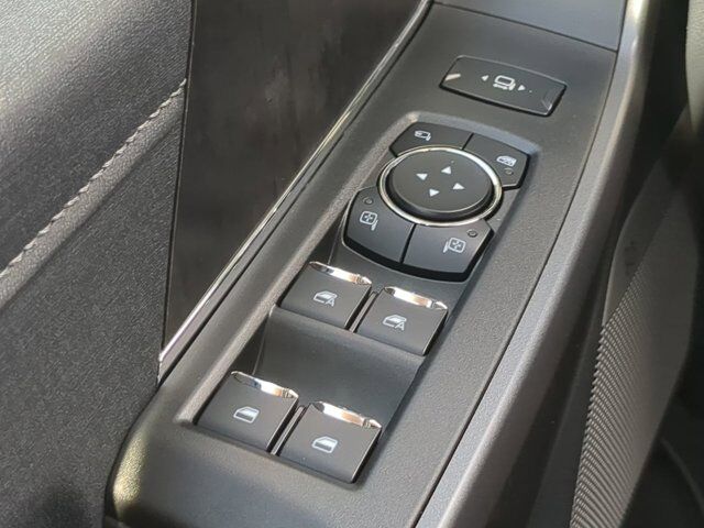 2025 Ford Super Duty F-250 SRW LARIAT Winder GA