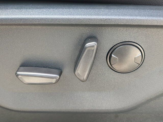 2025 Ford Super Duty F-250 SRW LARIAT Winder GA