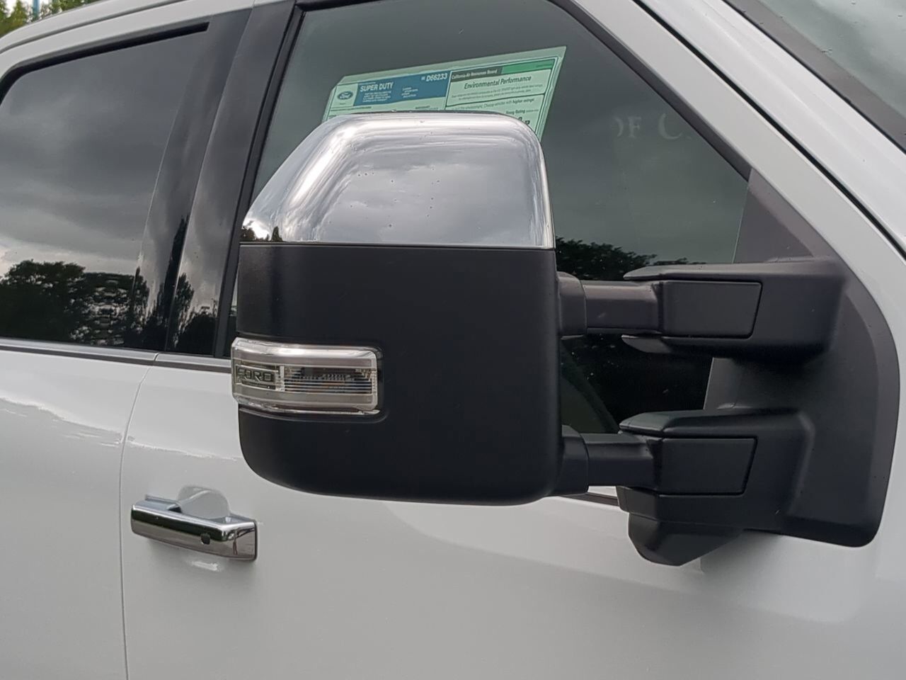 2025 Ford Super Duty F-250 SRW LARIAT Winder GA