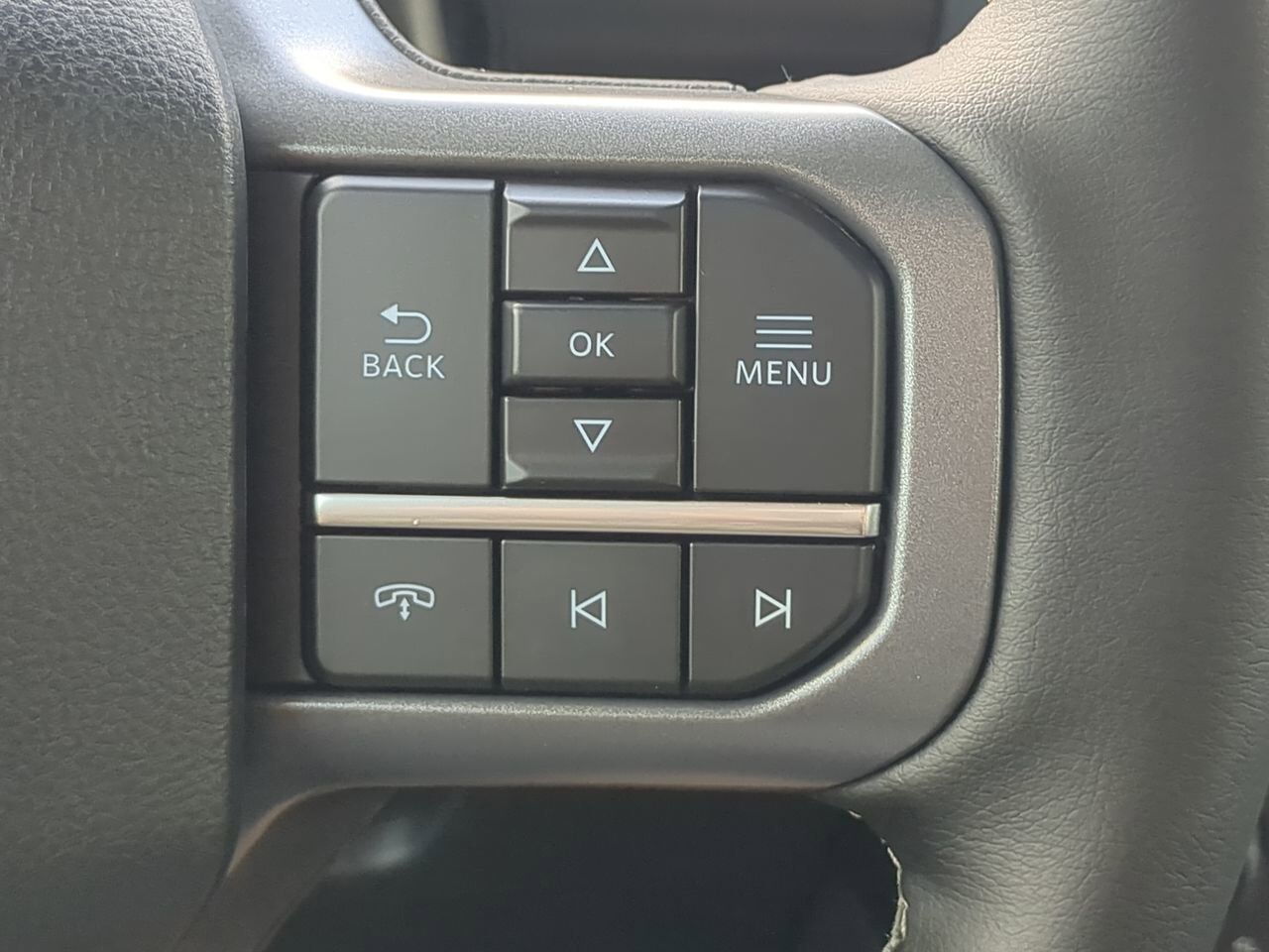 2025 Ford Super Duty F-250 SRW LARIAT Winder GA