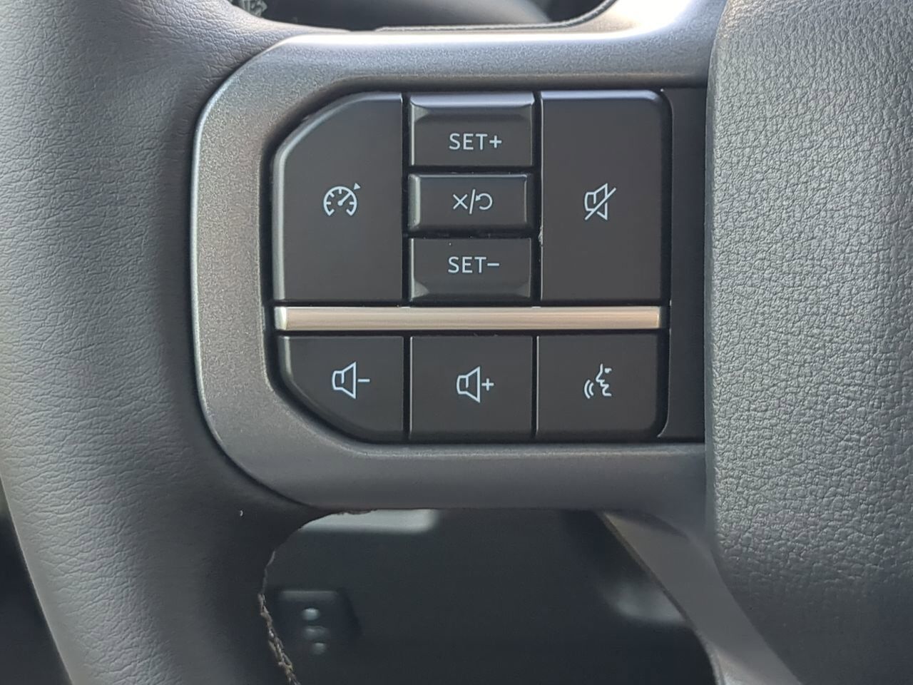 2025 Ford Super Duty F-250 SRW LARIAT Winder GA