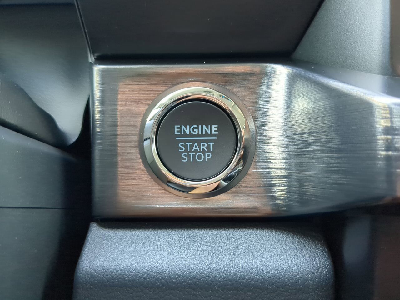 2025 Ford Super Duty F-250 SRW LARIAT Winder GA