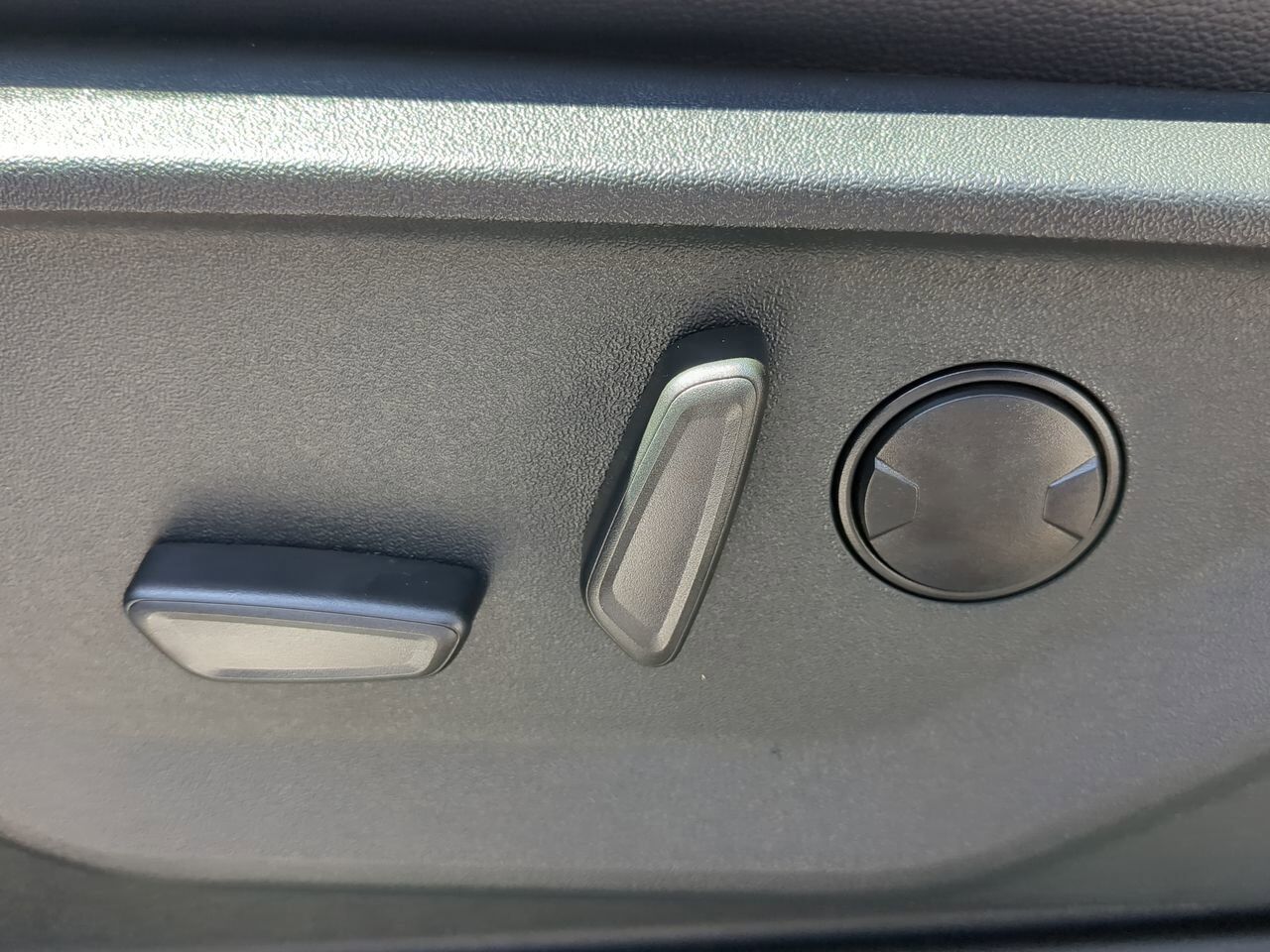2025 Ford Super Duty F-250 SRW LARIAT Winder GA