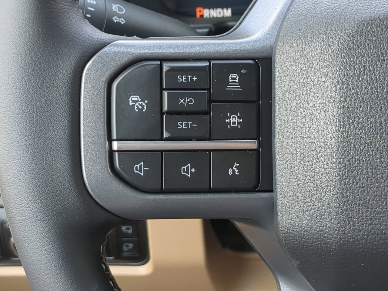 2025 Ford Super Duty F-250 SRW LARIAT Winder GA