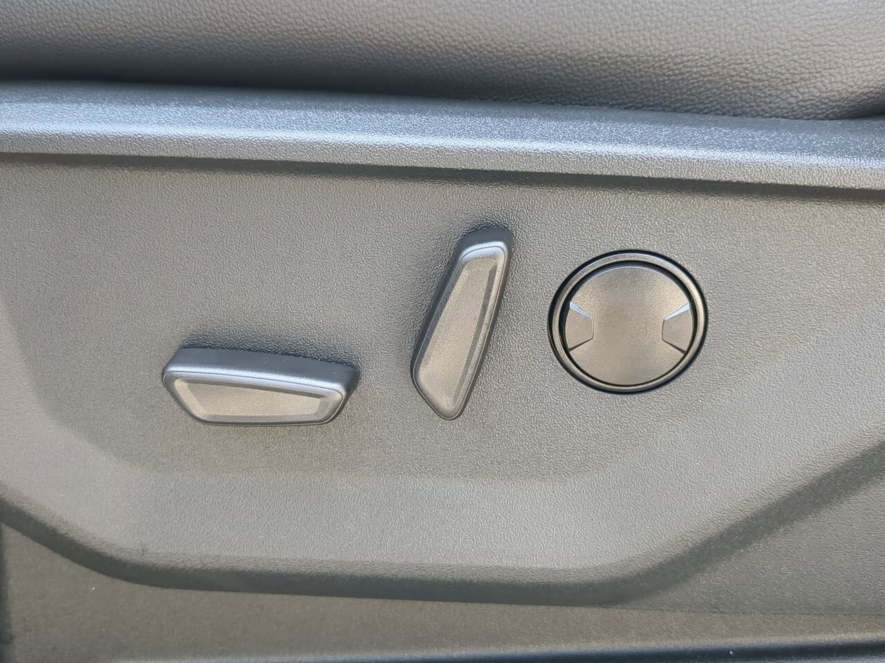2025 Ford Super Duty F-250 SRW LARIAT Winder GA