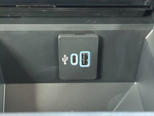 2025 Ford Super Duty F-250 SRW LARIAT Winder GA