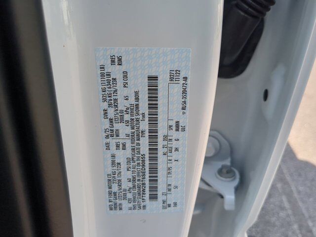 2025 Ford Super Duty F-250 SRW LARIAT Winder GA